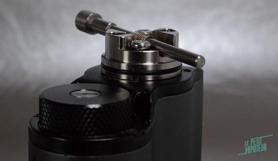 Notos-RDA-blog-le-petit-vapoteur